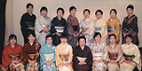 広島・広島中央支部「新年会」