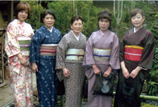 神奈川・茅ヶ崎中央学園