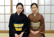 神奈川・横浜保土ヶ谷学園