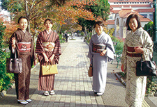 兵庫・兵庫中央支部三田西学園